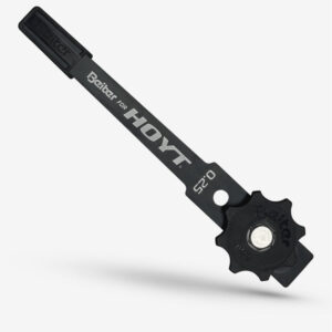 Beiter x Hoyt Clicker - Image 1