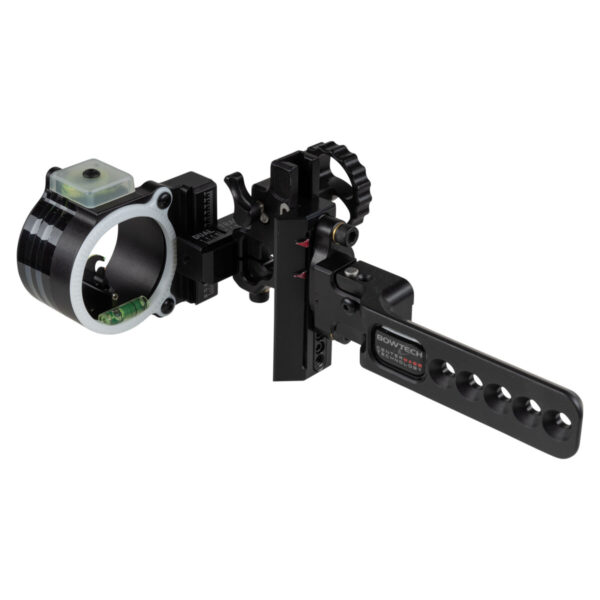 CenterMass2025-DualTrac1