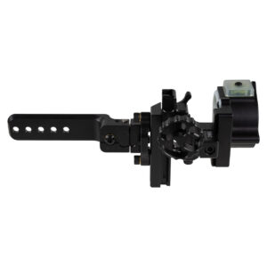 Bowtech CenterMass V2 Dual Trac RH - Image 3