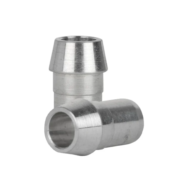 G-Uni-Bushings