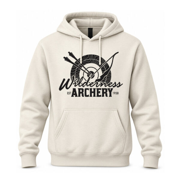 Shop Hoodie Natural Target