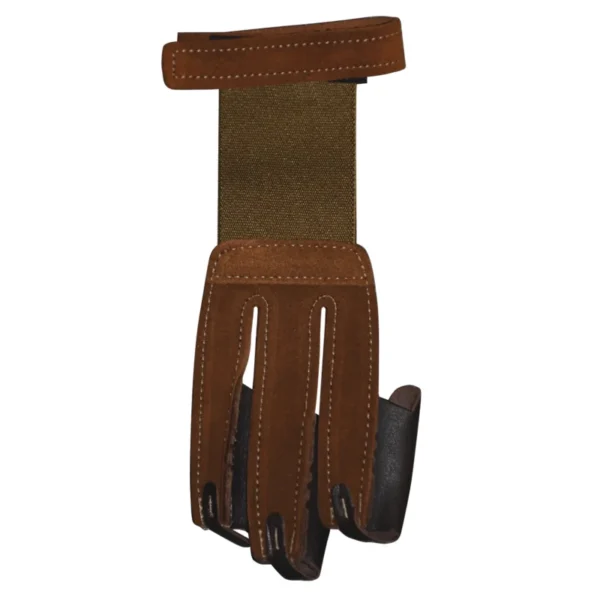 VISTASUEDELEATHERGLOVEMED