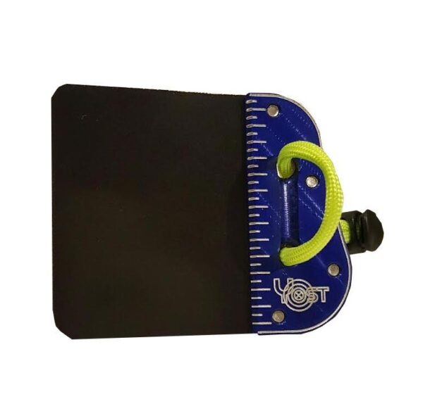 Yost-Archery-3-Under-Pro-Tab_603x603