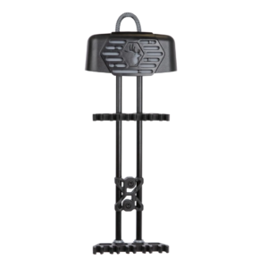 Trophy Ridge Cloak Quiver - Image 1