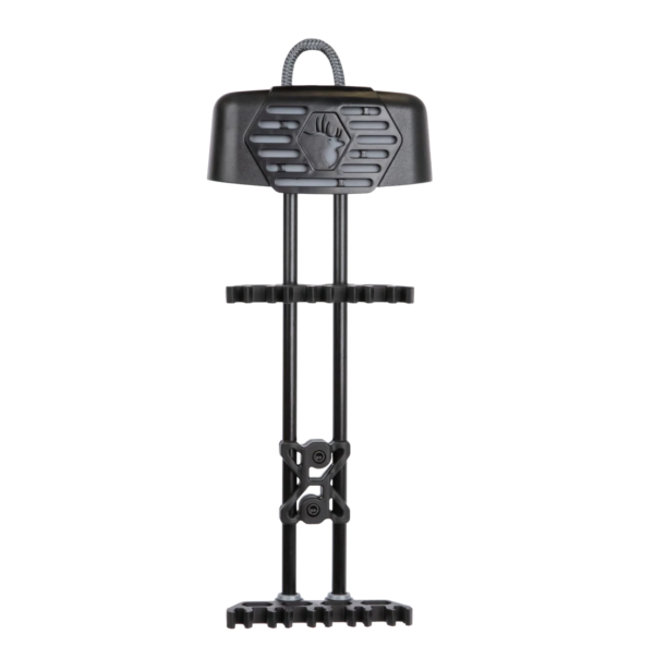 batch-1-trophy-ridge-cloak-quiver__aq2600_1_383x1000