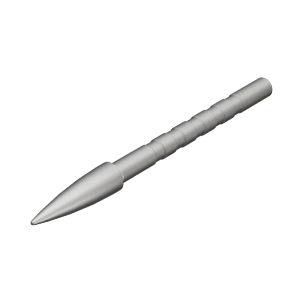 glue-in-point-accu-point-166__gluap16610012_1_v2
