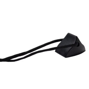 Vista Recurve Bow Stringer - Image 3