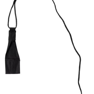 Vista Recurve Bow Stringer - Image 2