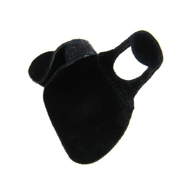 neet-traditional-finger-tab-super-leather-p4183-1