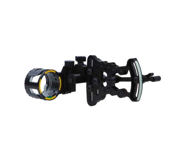 trophy-ridge-attack-pro-bow-sight_sight-nonreact__as425_2_1000x736
