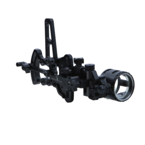 Trophy Ridge Attack Pro 1-Pin RH .019" - Image 4