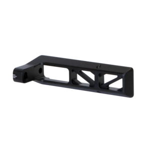 Trophy Ridge Bridgelock Sight Mount Bracket - Image 1