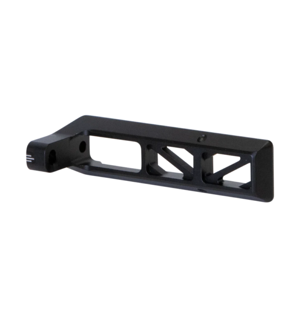 trophy-ridge-react-sight-front-mount-bridgelock-bracket_archeryaccessoriesreplacementparts__asblfm_1_1000x857
