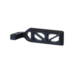 Trophy Ridge Bridgelock Sight Mount Bracket - Image 2