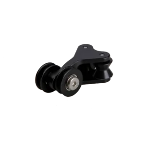 Trophy Ridge Roller Cable Slide - Image 1