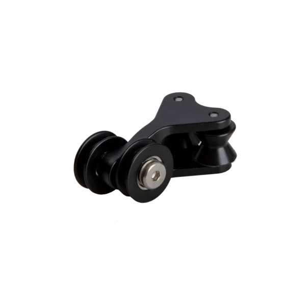 trophy-ridge-roller-cable-slide_archeryaccessoriesreplacementparts__acrs24_1_1000x1000