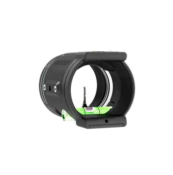 uv3xl-se-triple-pin-19