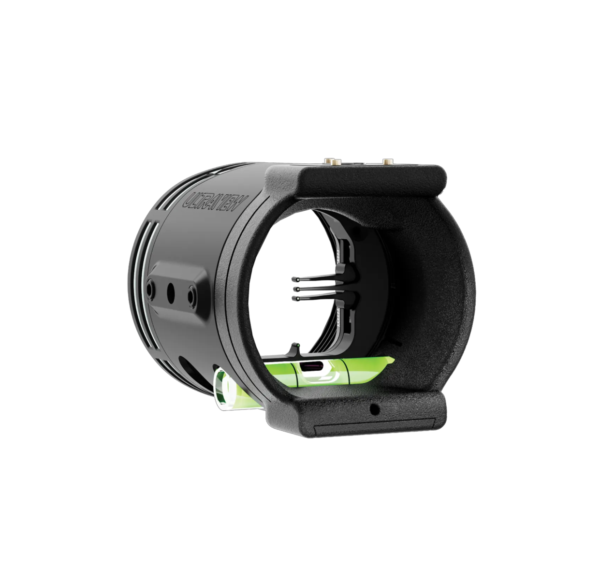 uv3xl-se-with-light-cartridge